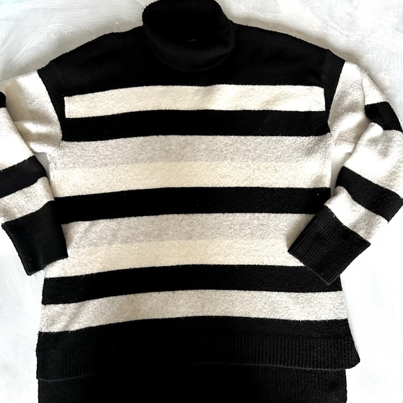 TALBOTS Sweater - XL - Picture 5 of 6